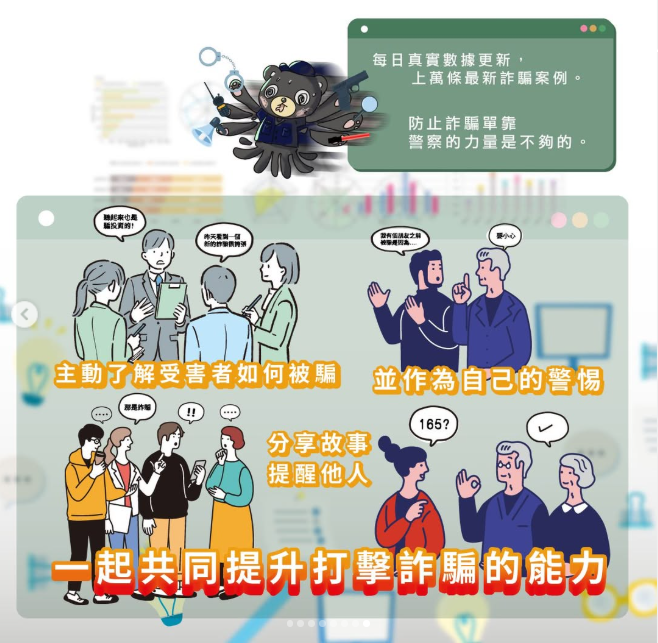 分享案例