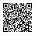 QR Code-iOS版