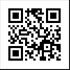 QR Code-Android版