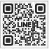 QR Code-LINE群組